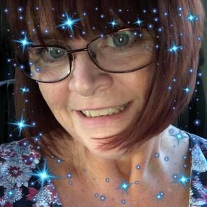 Meet your Posher, Tami